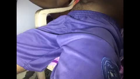 xxboyfunlive online show from December 7, 6:37 pm