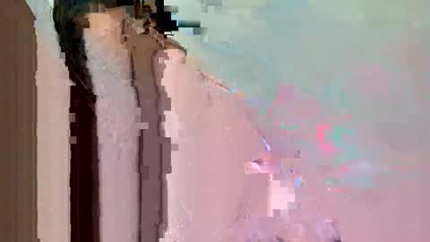 xxcandy lust online show from January 4, 2:14 pm