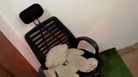 xxcandy lust online show from February 8, 1:00 am