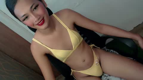 Snapshot of xxcandy_lust chatting on July 13, 1:08 am xxcandy lust online show from July 13, 1:08 am