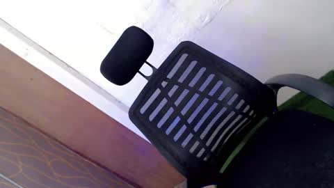 Snapshot of xxcandy_lust chatting on July 26, 2:09 am xxcandy lust online show from July 26, 2:09 am