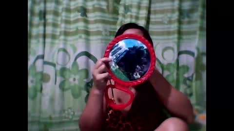 xxchuchuxx online show from January 23, 1:51 am