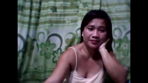 xxchuchuxx online show from February 3, 7:52 pm