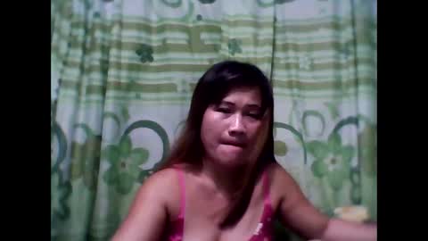 xxchuchuxx online show from February 25, 4:21 pm