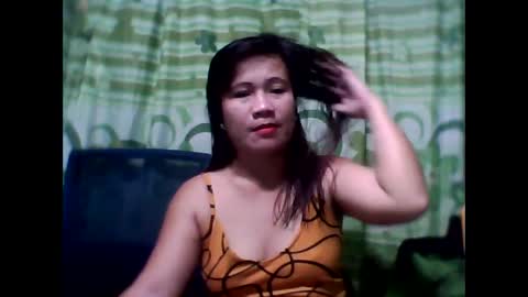 xxchuchuxx online show from February 26, 11:48 pm