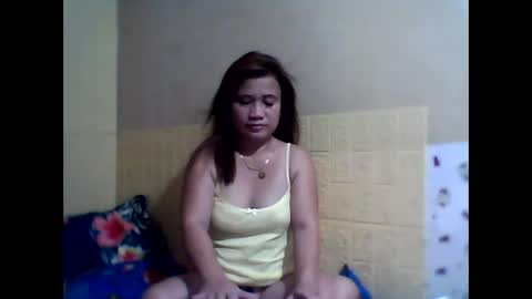 xxchuchuxx online show from April 10, 3:39 pm