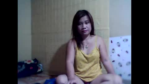 xxchuchuxx online show from April 30, 6:09 am