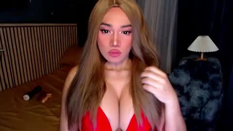 cinddy online show from October 8, 10:46 am