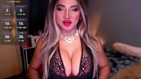 cinddy online show from June 10, 7:13 pm