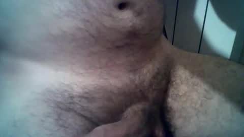 xxcitizenxx online show from October 1, 4:46 pm