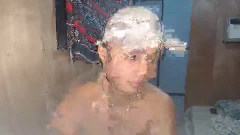 Snapshot of xxclark18xx chatting on June 4, 6:14 pm Clark online show from June 4, 6:14 pm