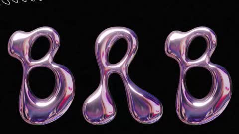 Cody  Akali online show from March 8, 2:15 am