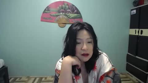 Snapshot of xxd4rlingxx chatting on December 2, 5:52 pm xxd4rlingxx online show from December 2, 5:52 pm