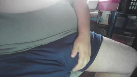 xxdadbod4ladiesxx online show from April 27, 5:11 pm