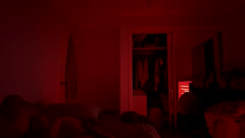 xxdaddiesgirlxx369 online show from May 1, 6:23 pm