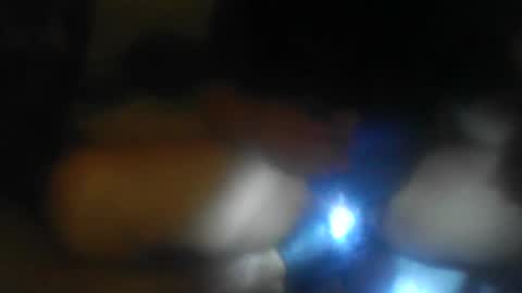 xxdgg66788 online show from May 6, 5:25 am