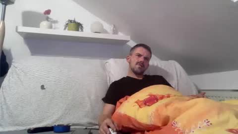 Snapshot of xxdirty_slut_boyxx chatting on November 4, 12:32 am xxdirty_slut_boyxx online show from November 4, 12:32 am