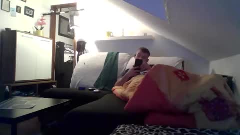 xxdirty_slut_boyxx online show from January 7, 2:03 am