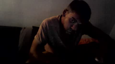 xxdirty_slut_boyxx online show from June 28, 12:16 am