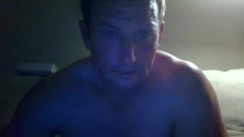 Snapshot of xxedgemaster101 chatting on December 4, 9:57 pm xxedgemaster101 online show from December 4, 9:57 pm