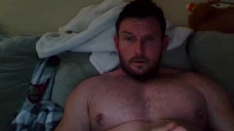 Snapshot of xxedgemaster101 chatting on January 1, 1:27 pm xxedgemaster101 online show from January 1, 1:27 pm