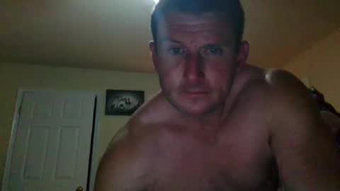 Snapshot of xxedgemaster101 chatting on January 8, 11:52 pm xxedgemaster101 online show from January 8, 11:52 pm