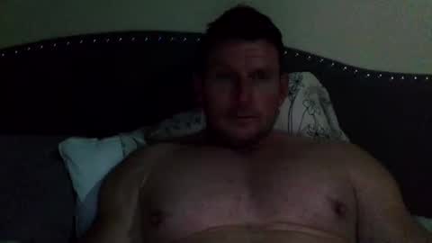 Snapshot of xxedgemaster101 chatting on January 12, 12:39 am xxedgemaster101 online show from January 12, 12:39 am