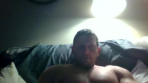 Snapshot of xxedgemaster101 chatting on February 2, 6:26 am xxedgemaster101 online show from February 2, 6:26 am