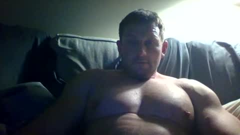 Snapshot of xxedgemaster101 chatting on February 3, 7:40 am xxedgemaster101 online show from February 3, 7:40 am