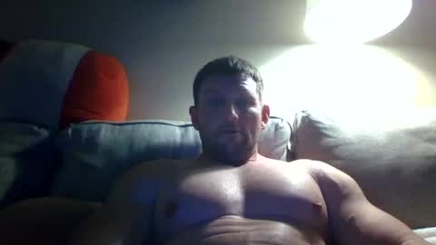 Snapshot of xxedgemaster101 chatting on February 19, 12:35 am xxedgemaster101 online show from February 19, 12:35 am