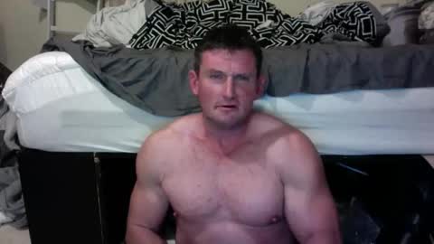 Snapshot of xxedgemaster101 chatting on November 20, 10:42 pm xxedgemaster101 online show from November 20, 10:42 pm