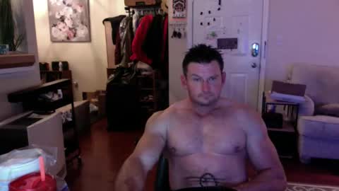 Snapshot of xxedgemaster101 chatting on November 23, 6:35 am xxedgemaster101 online show from November 23, 6:35 am