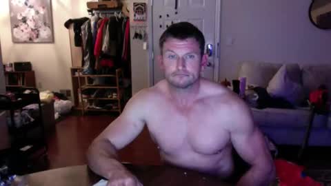 Snapshot of xxedgemaster101 chatting on November 29, 8:06 am xxedgemaster101 online show from November 29, 8:06 am