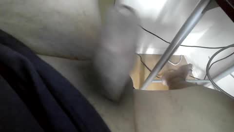 xxenryxx92 online show from June 15, 4:20 pm