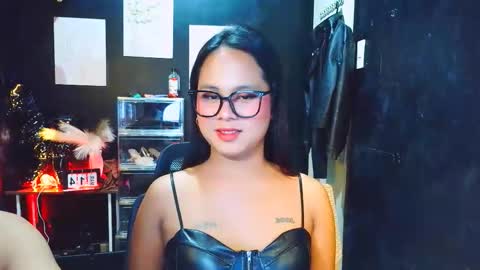 xxeunice online show from March 14, 4:18 am