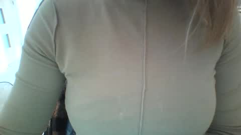 Eva online show from October 6, 9:29 am