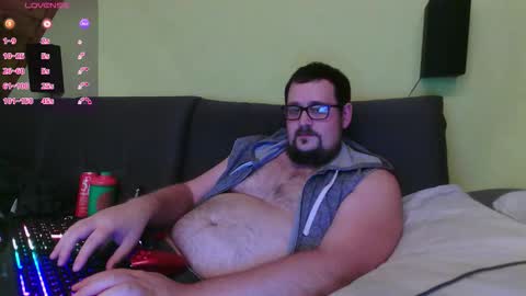 Snapshot of xxevoker chatting on September 25, 6:11 pm xxevoker online show from September 25, 6:11 pm