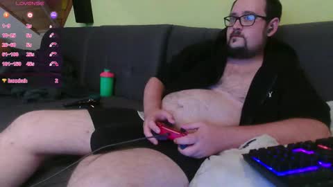 Snapshot of xxevoker chatting on September 26, 11:31 pm xxevoker online show from September 26, 11:31 pm