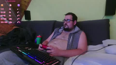 Snapshot of xxevoker chatting on September 30, 11:48 am xxevoker online show from September 30, 11:48 am