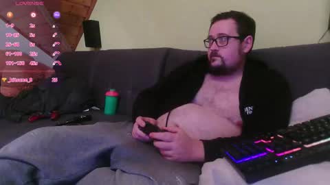 Snapshot of xxevoker chatting on October 1, 3:07 pm xxevoker online show from October 1, 3:07 pm