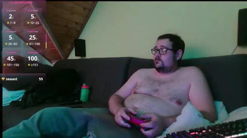 Snapshot of xxevoker chatting on October 16, 3:13 pm xxevoker online show from October 16, 3:13 pm