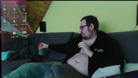 Snapshot of xxevoker chatting on October 17, 1:35 pm xxevoker online show from October 17, 1:35 pm