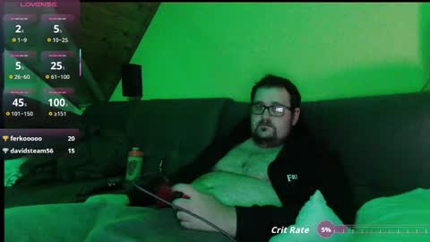 Snapshot of xxevoker chatting on October 18, 1:41 am xxevoker online show from October 18, 1:41 am