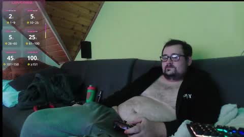 Snapshot of xxevoker chatting on October 18, 3:35 pm xxevoker online show from October 18, 3:35 pm