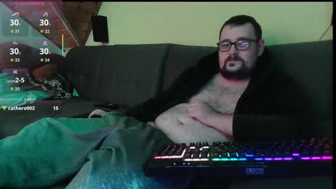 Snapshot of xxevoker chatting on November 6, 4:41 pm xxevoker online show from November 6, 4:41 pm