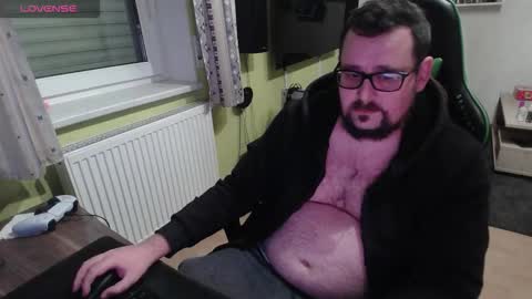 Snapshot of xxevoker chatting on November 12, 3:56 pm xxevoker online show from November 12, 3:56 pm