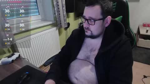 Snapshot of xxevoker chatting on November 15, 12:02 pm xxevoker online show from November 15, 12:02 pm