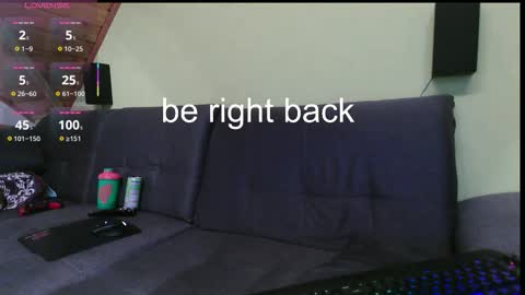 Snapshot of xxevoker chatting on November 16, 12:11 pm xxevoker online show from November 16, 12:11 pm