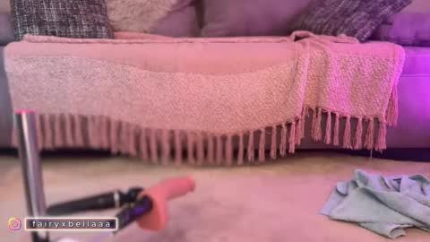 xxfairyxgiiirlxx online show from March 7, 7:38 am