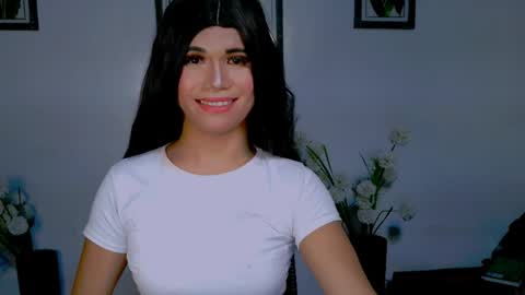 Fiona online show from April 29, 8:07 am